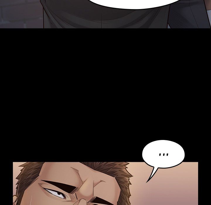 Fruitless Chapter 47 Page 27