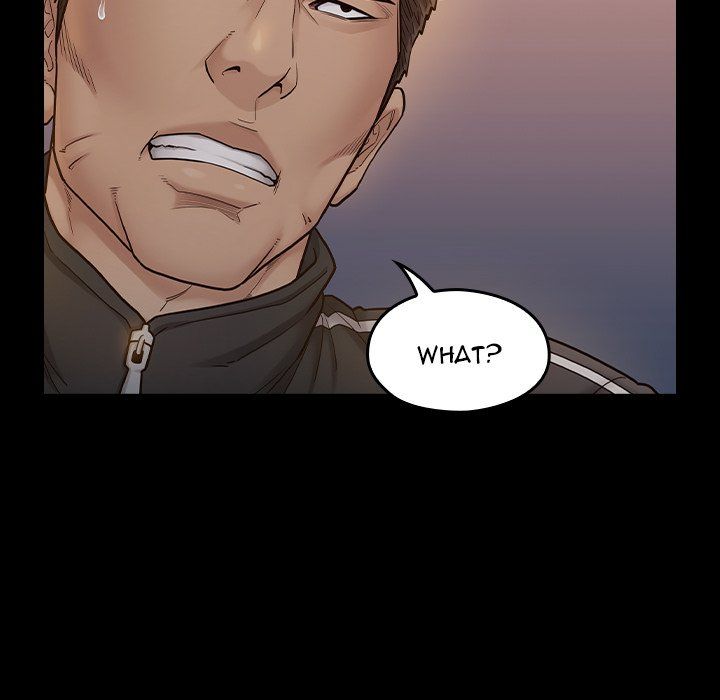 Fruitless Chapter 47 Page 28