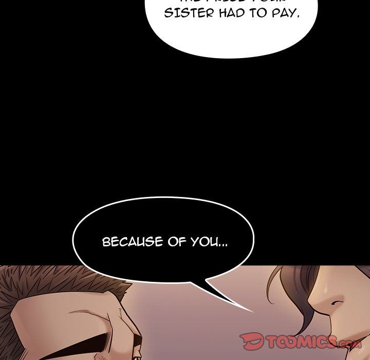 Fruitless Chapter 47 Page 30