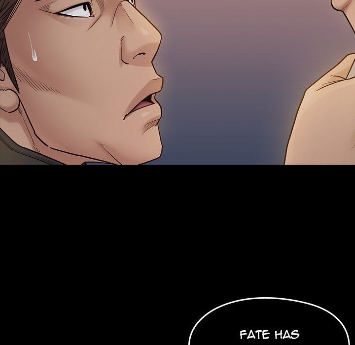 Fruitless Chapter 47 Page 31