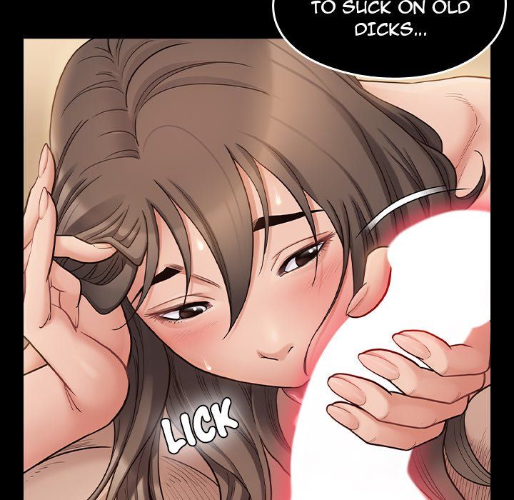Fruitless Chapter 47 Page 32