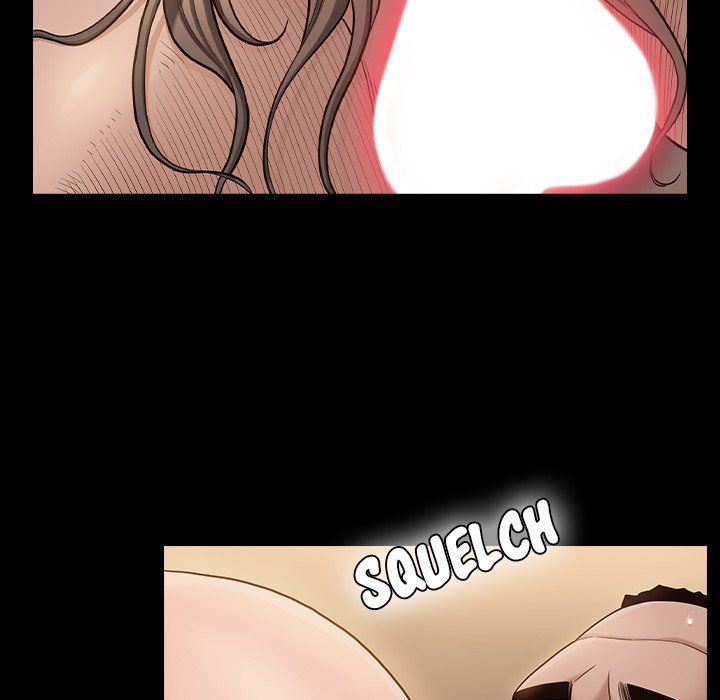 Fruitless Chapter 47 Page 33
