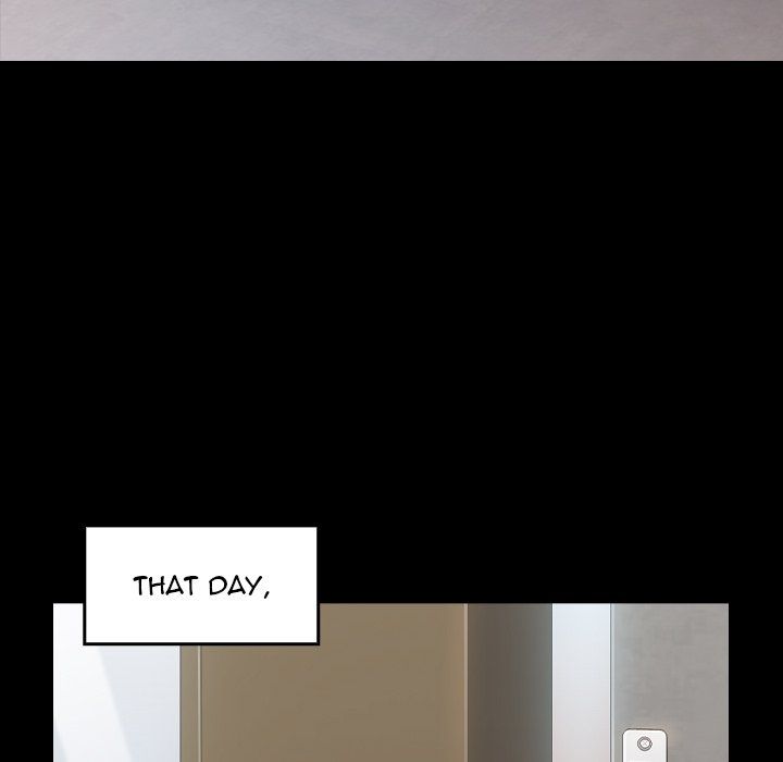 Fruitless Chapter 47 Page 40