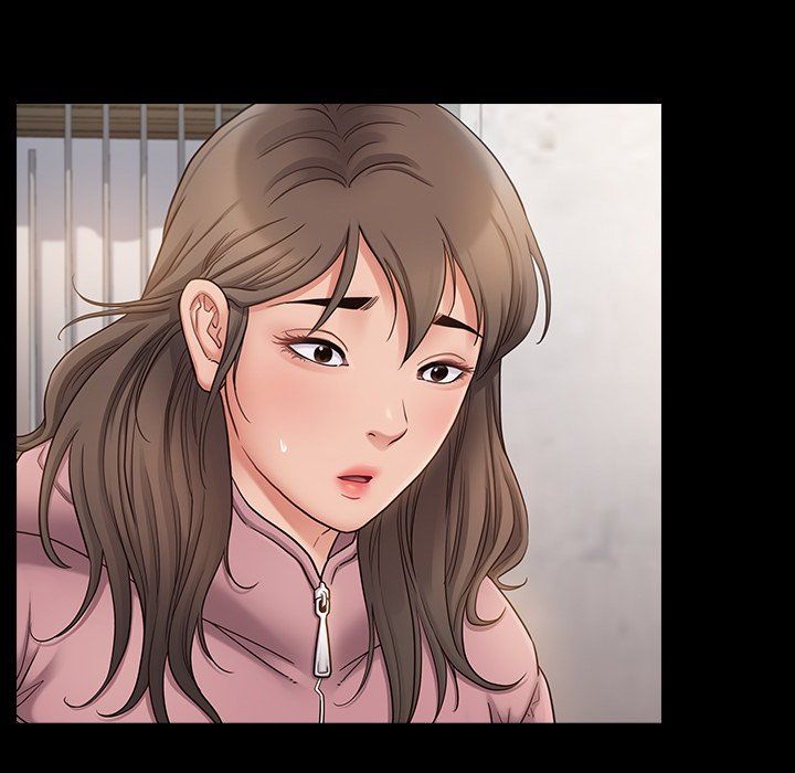 Fruitless Chapter 47 Page 42