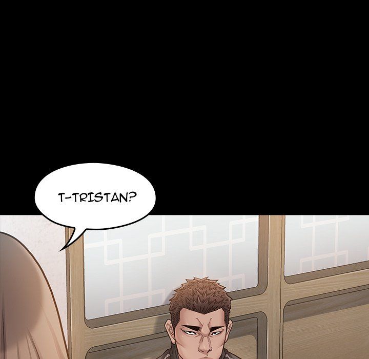Fruitless Chapter 47 Page 43