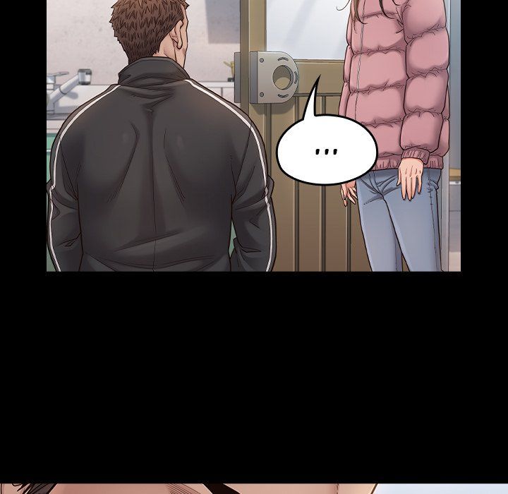 Fruitless Chapter 47 Page 46