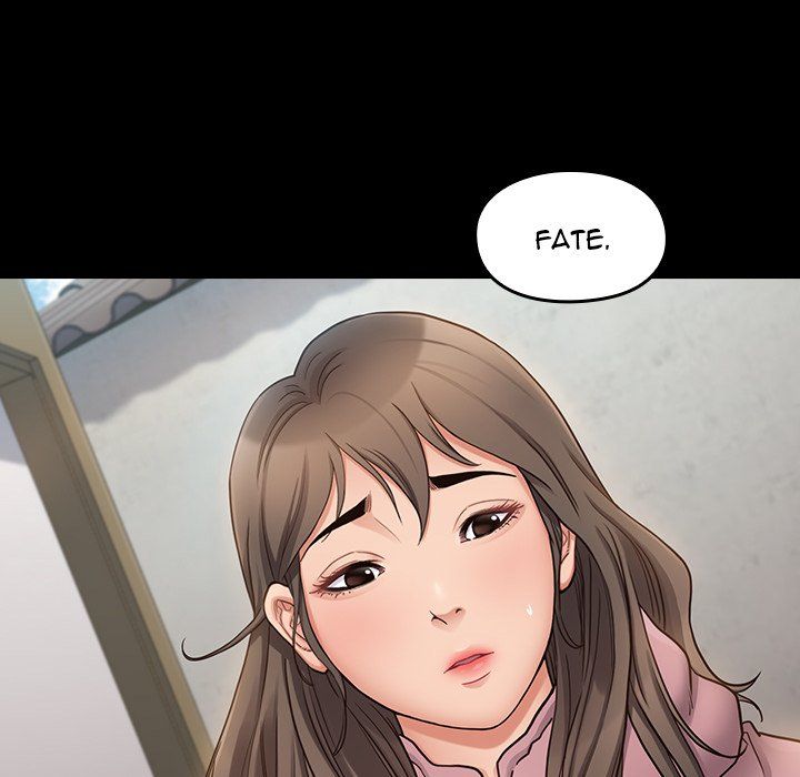 Fruitless Chapter 47 Page 48