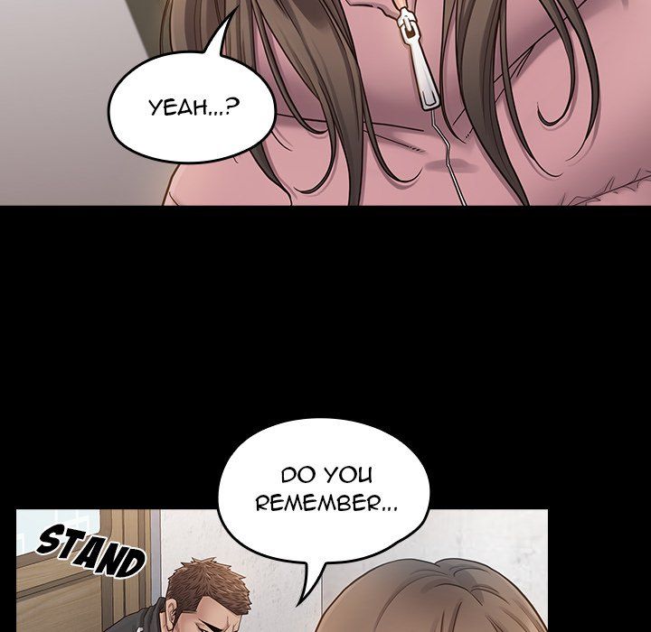 Fruitless Chapter 47 Page 49