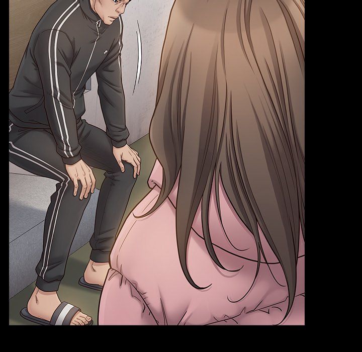 Fruitless Chapter 47 Page 50
