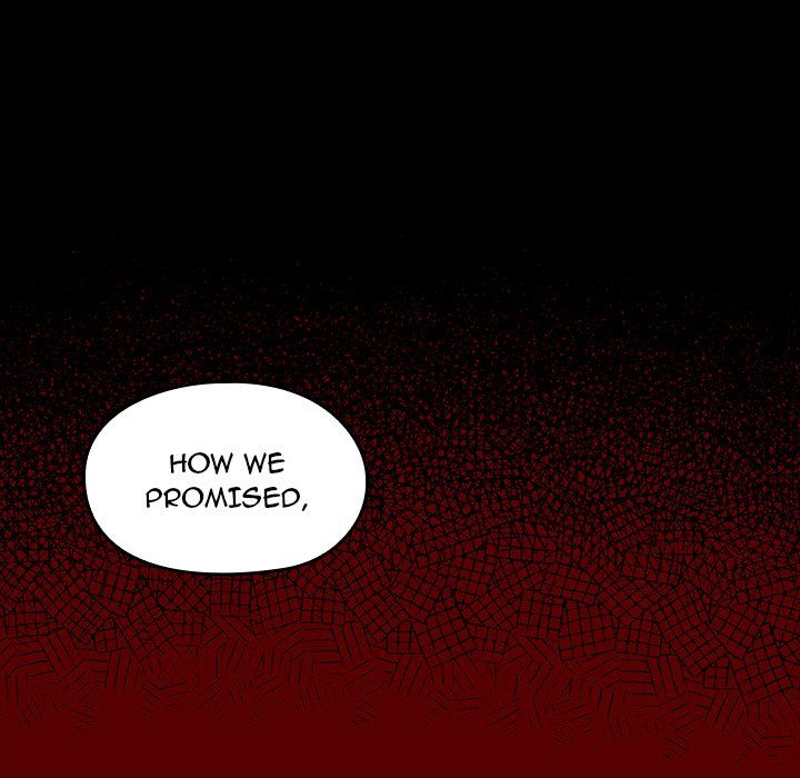 Fruitless Chapter 47 Page 51