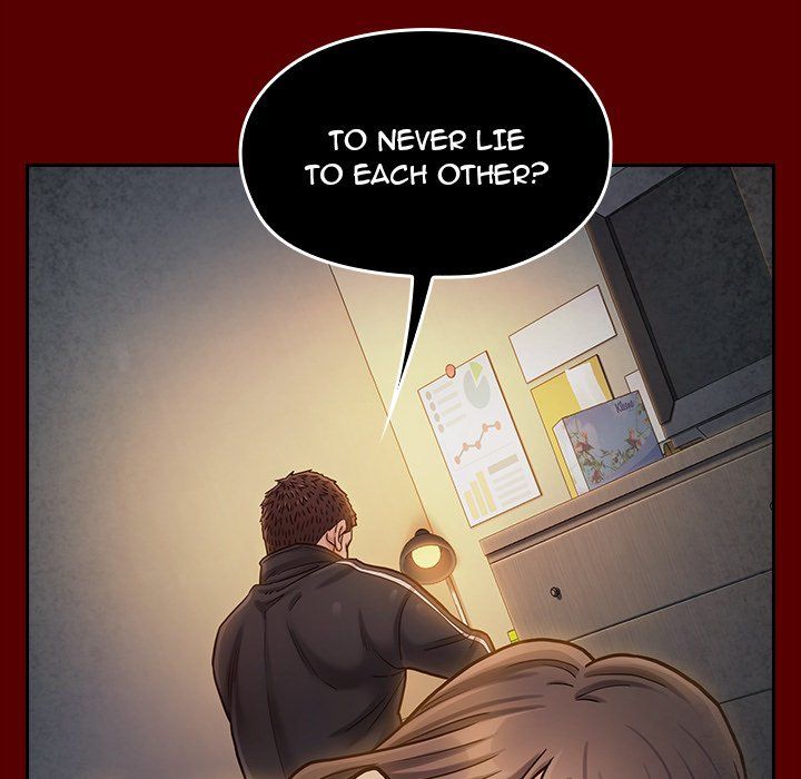 Fruitless Chapter 47 Page 52
