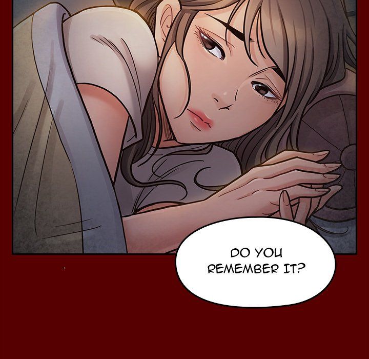 Fruitless Chapter 47 Page 53