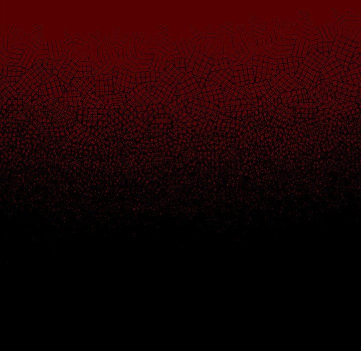 Fruitless Chapter 47 Page 54