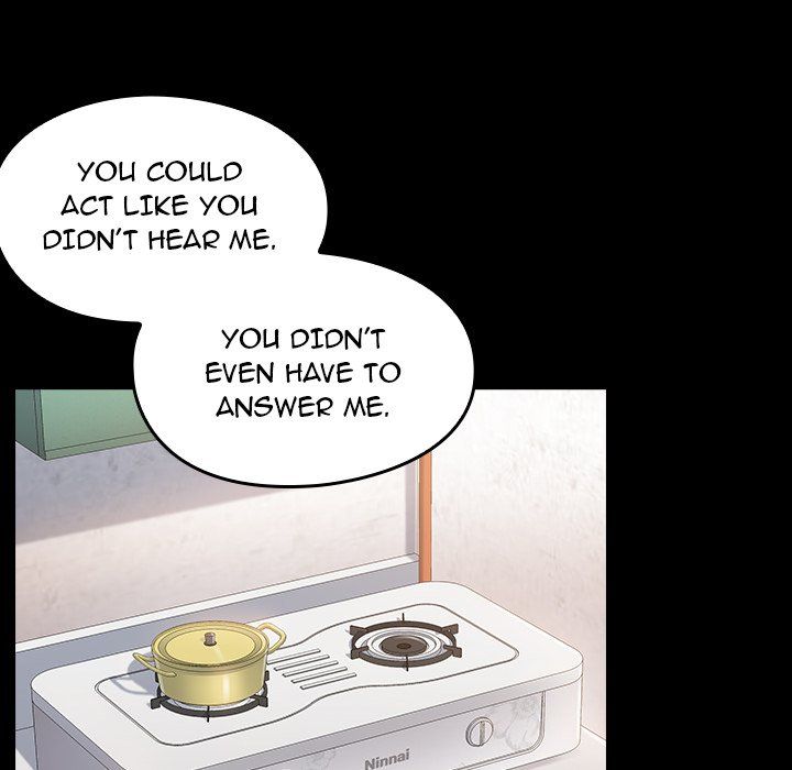 Fruitless Chapter 47 Page 55