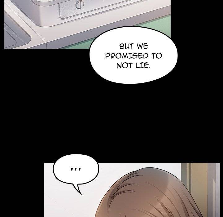 Fruitless Chapter 47 Page 56