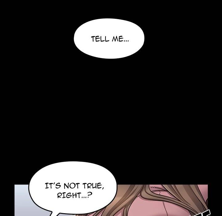 Fruitless Chapter 47 Page 58