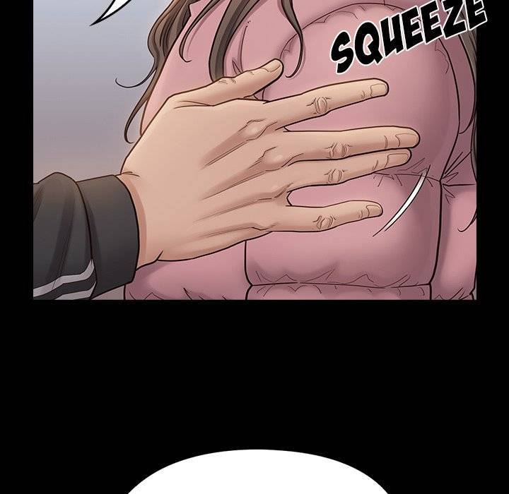 Fruitless Chapter 47 Page 59