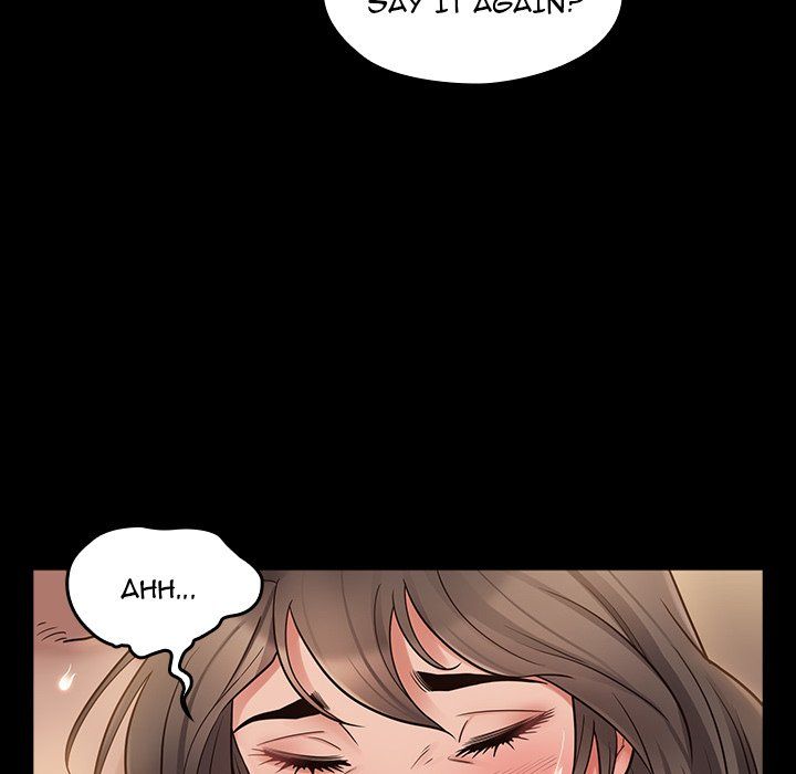 Fruitless Chapter 47 Page 6