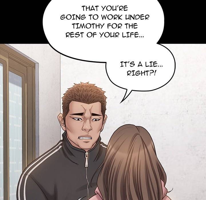 Fruitless Chapter 47 Page 60