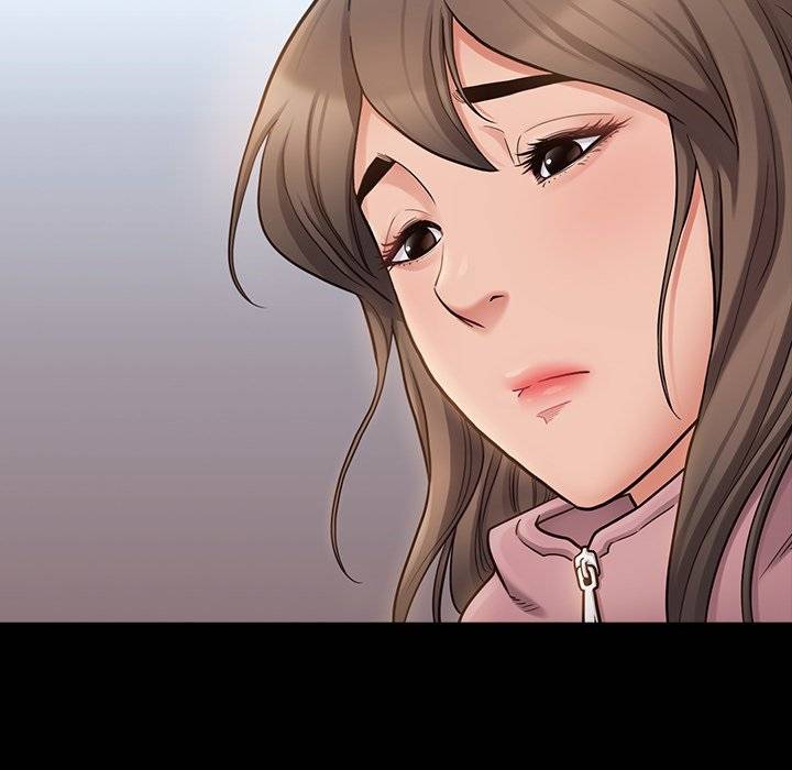 Fruitless Chapter 47 Page 62