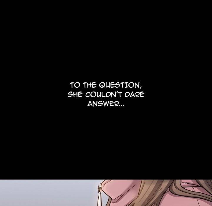 Fruitless Chapter 47 Page 63