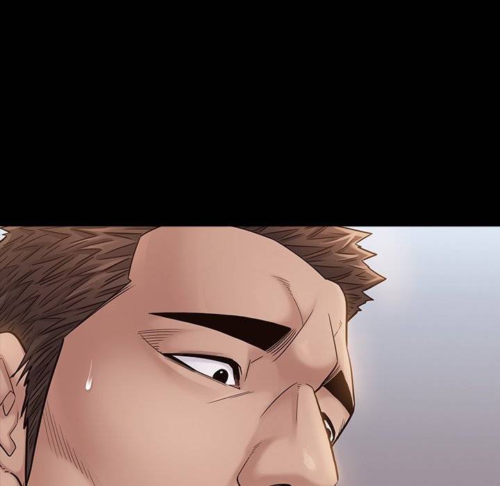 Fruitless Chapter 47 Page 65