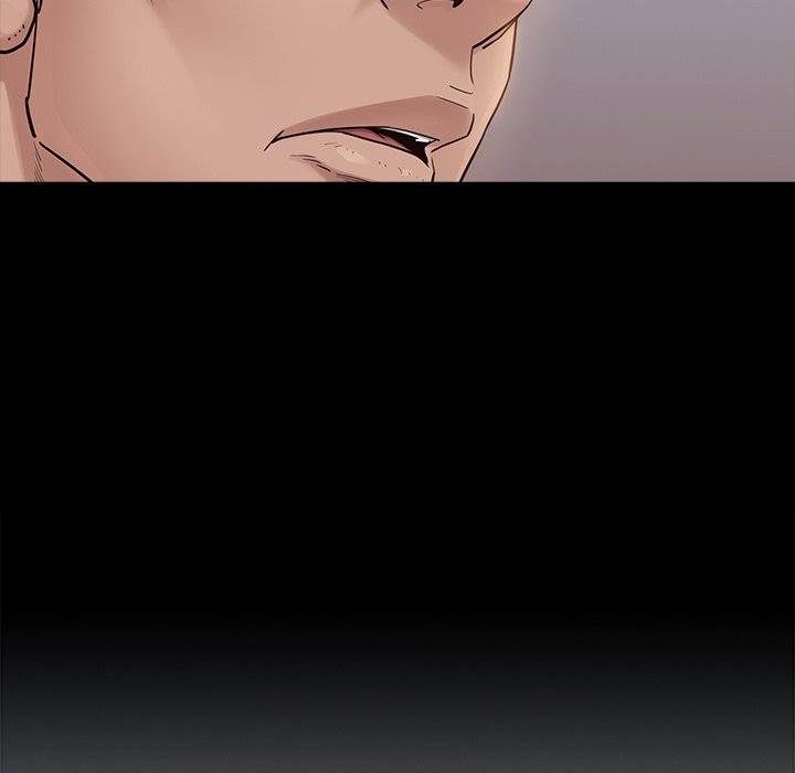 Fruitless Chapter 47 Page 66