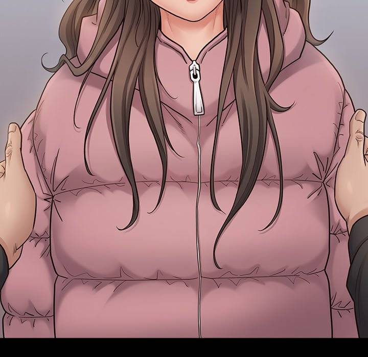 Fruitless Chapter 47 Page 68