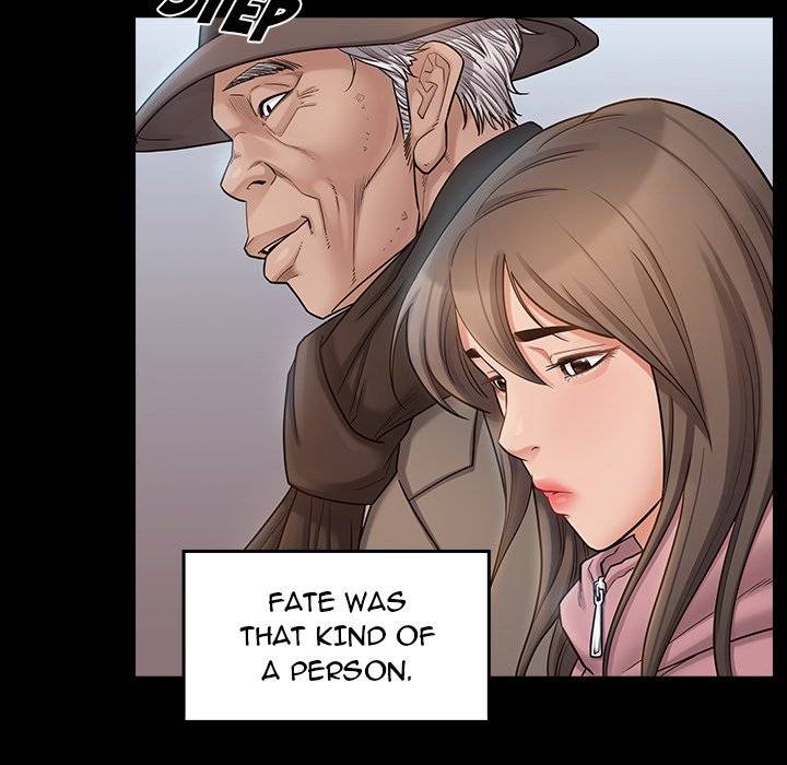 Fruitless Chapter 47 Page 72