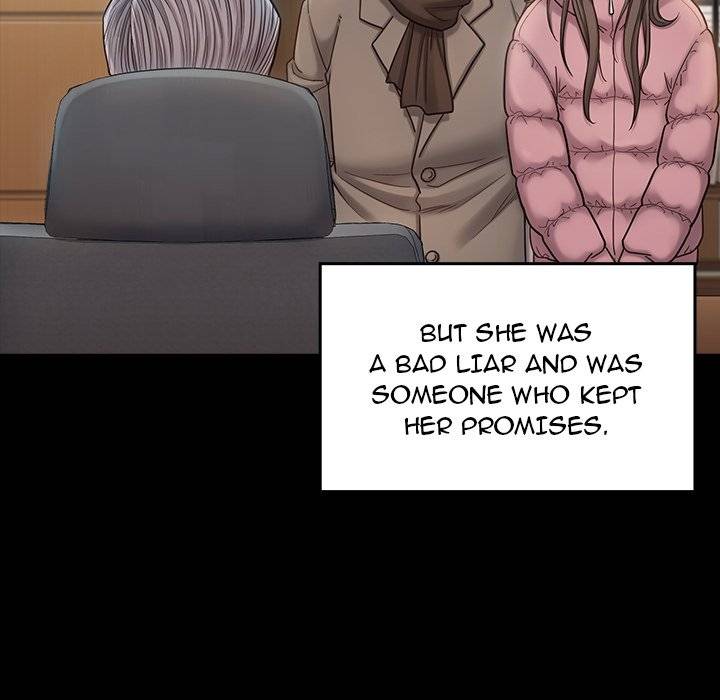 Fruitless Chapter 47 Page 74