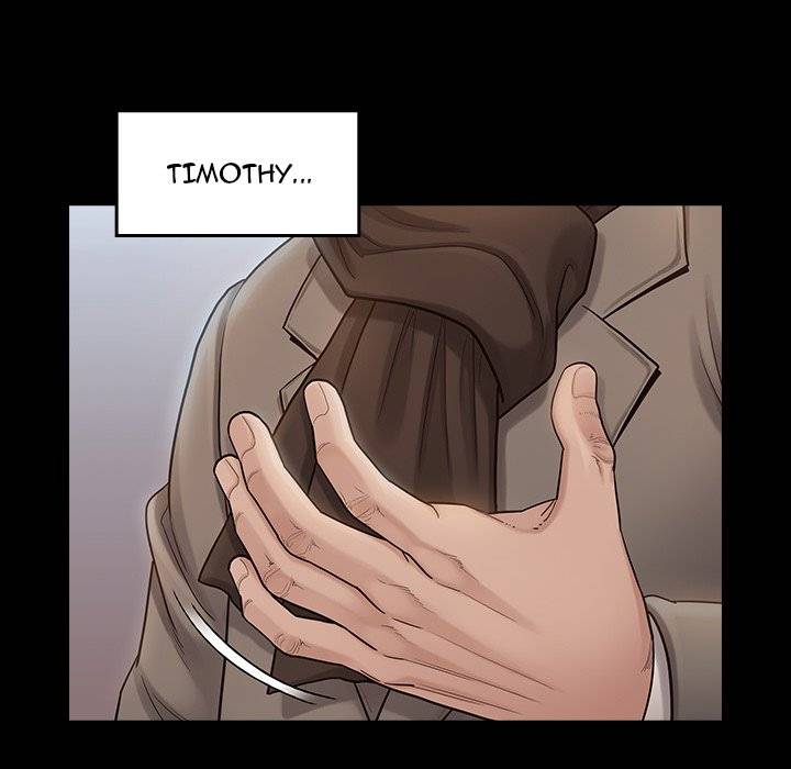 Fruitless Chapter 47 Page 75