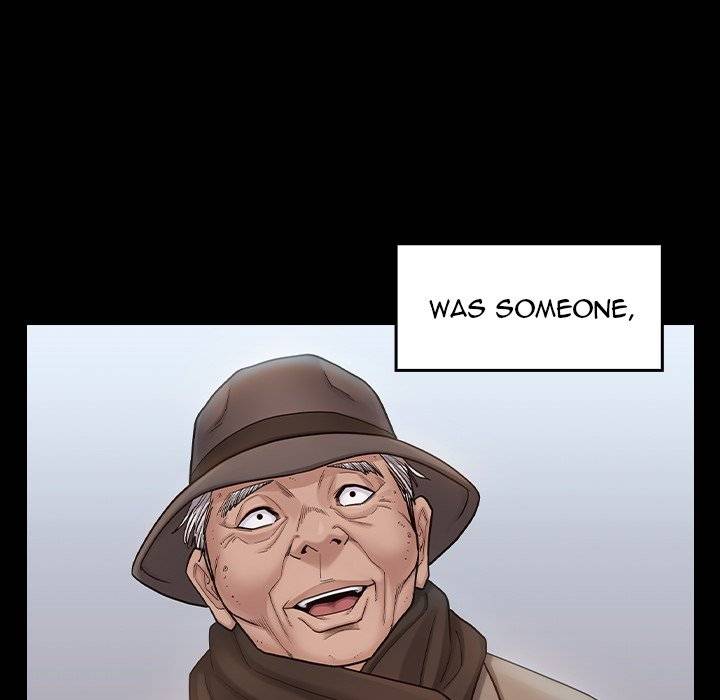 Fruitless Chapter 47 Page 76