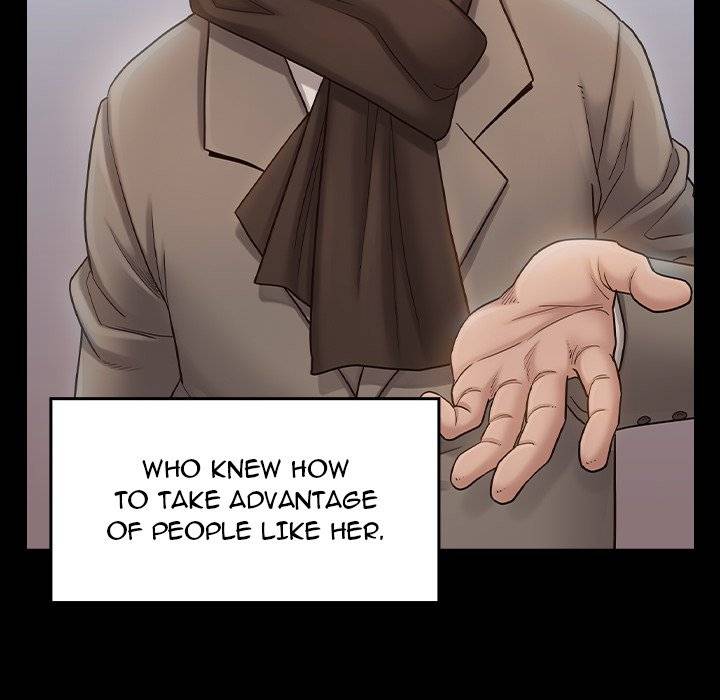 Fruitless Chapter 47 Page 77
