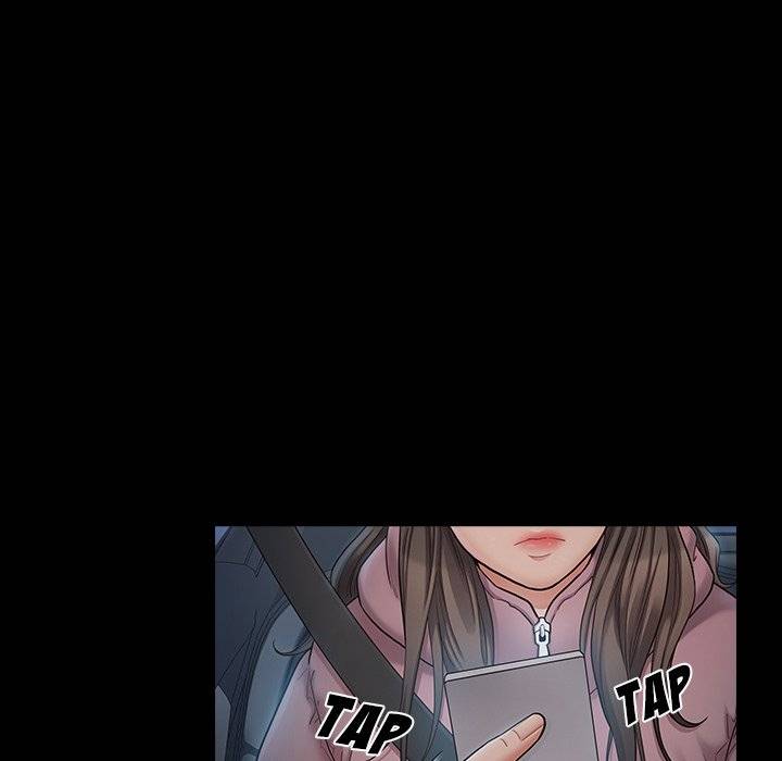 Fruitless Chapter 47 Page 78