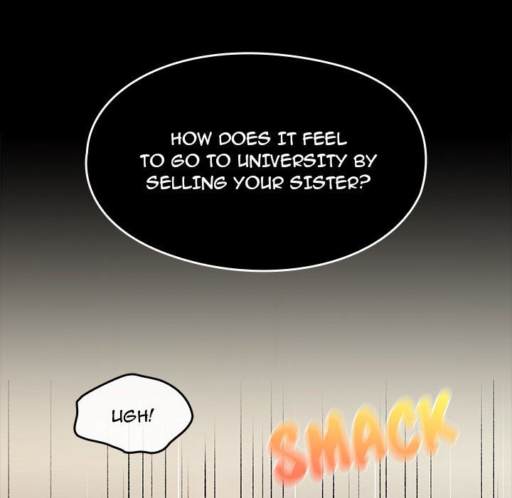 Fruitless Chapter 47 Page 8