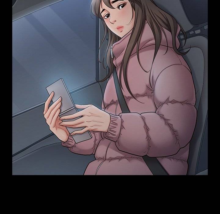 Fruitless Chapter 47 Page 80