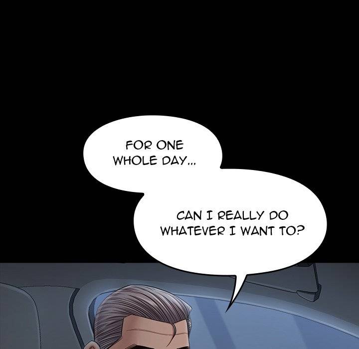 Fruitless Chapter 47 Page 81