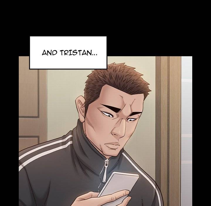 Fruitless Chapter 47 Page 85