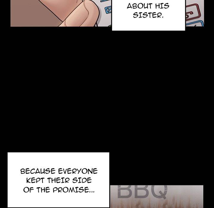 Fruitless Chapter 47 Page 88