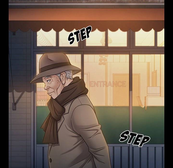 Fruitless Chapter 47 Page 89