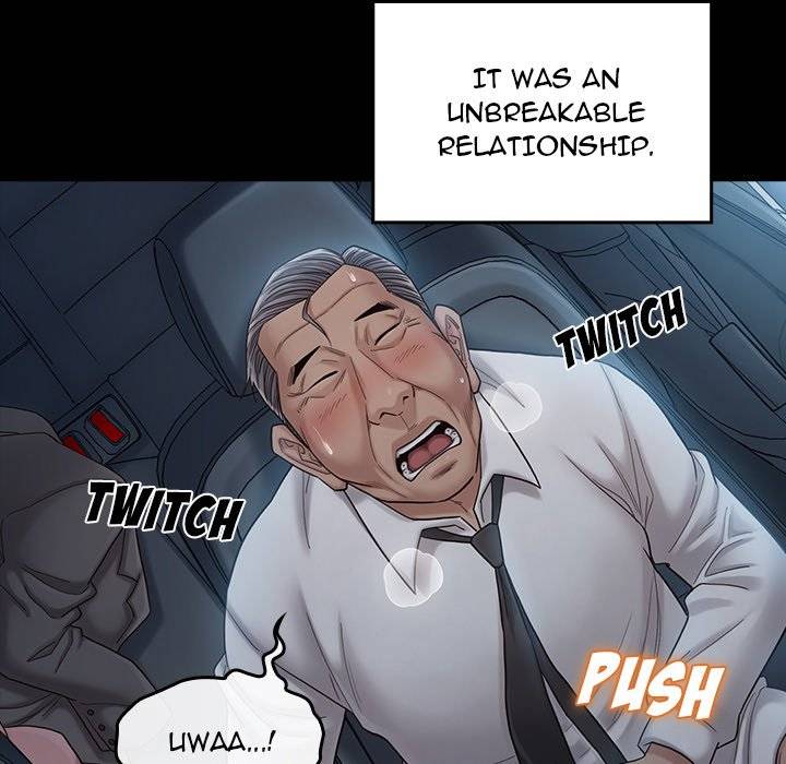 Fruitless Chapter 47 Page 93
