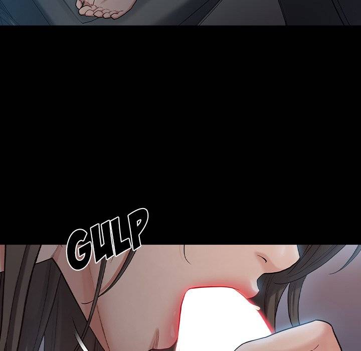 Fruitless Chapter 47 Page 95