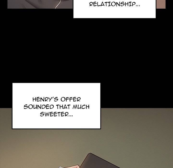 Fruitless Chapter 47 Page 99
