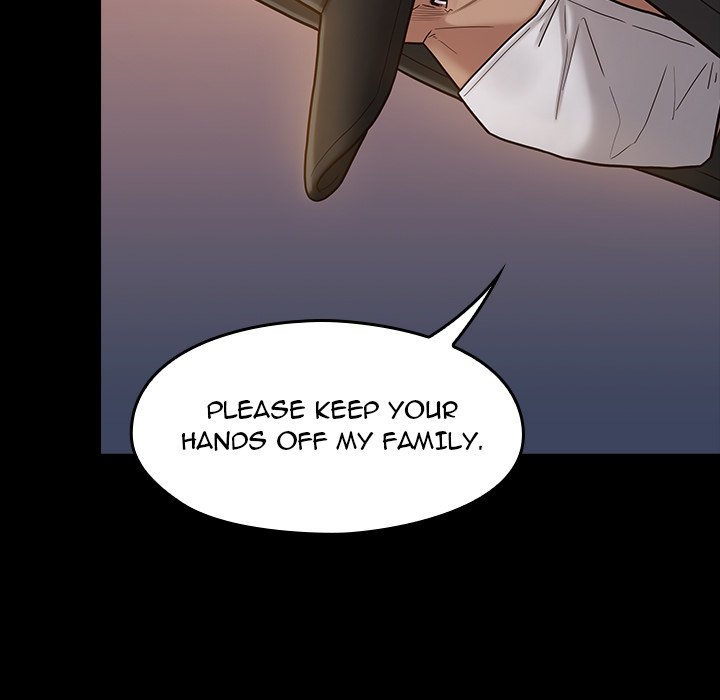 Fruitless Chapter 48 Page 100