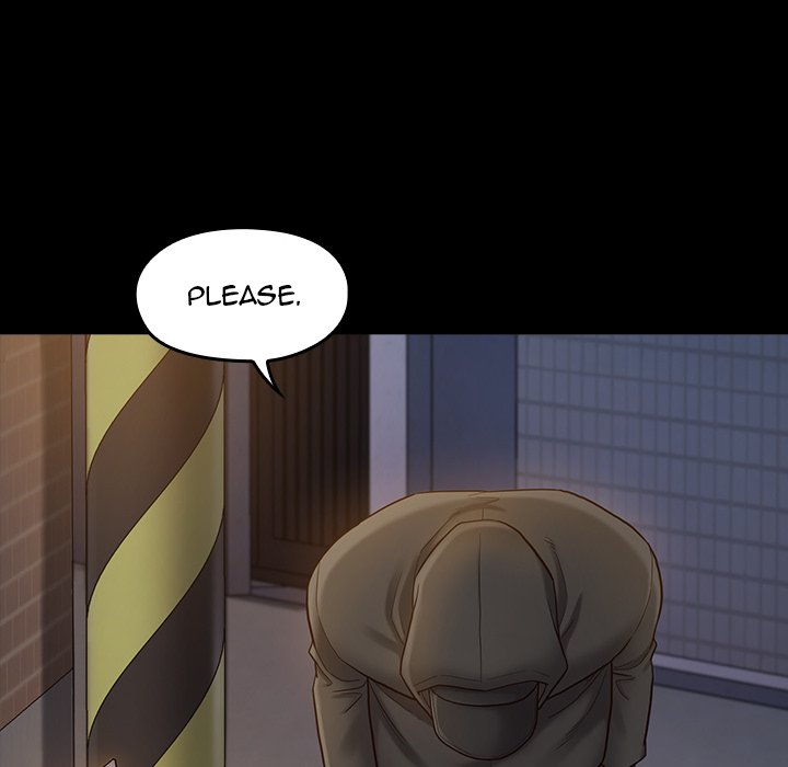 Fruitless Chapter 48 Page 101