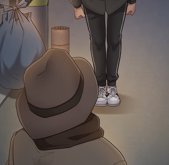 Fruitless Chapter 48 Page 102