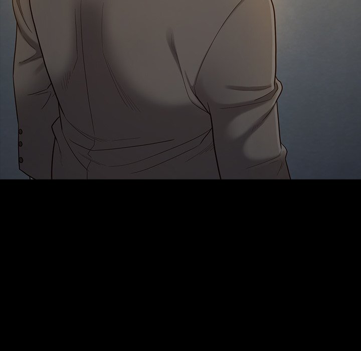 Fruitless Chapter 48 Page 103
