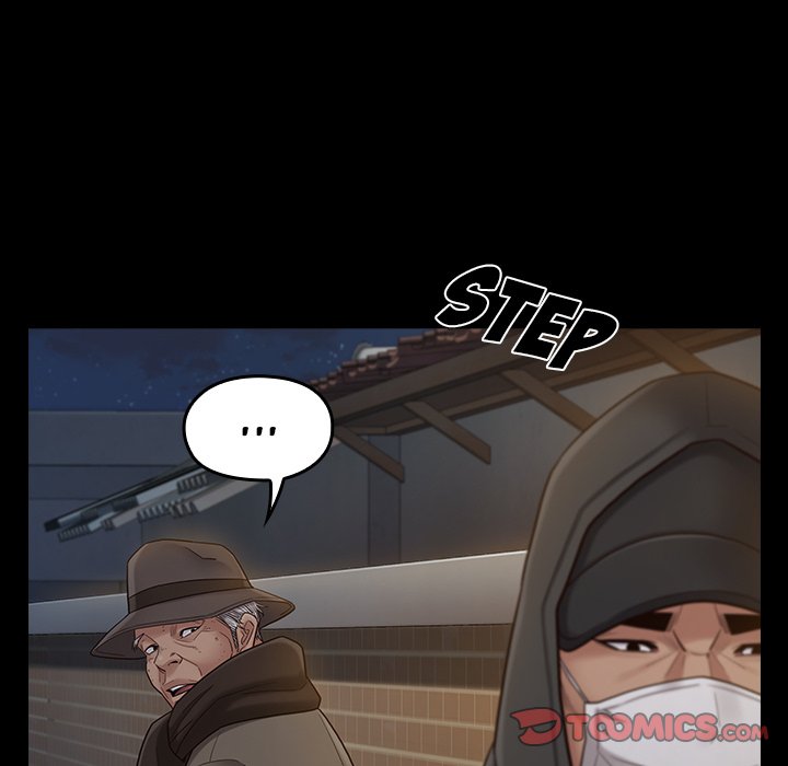 Fruitless Chapter 48 Page 105