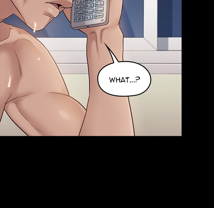Fruitless Chapter 48 Page 109