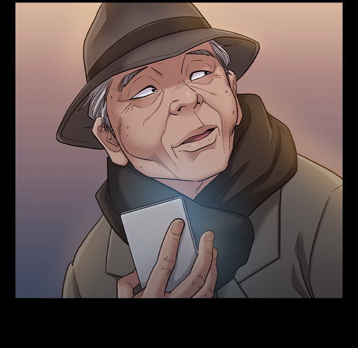 Fruitless Chapter 48 Page 118